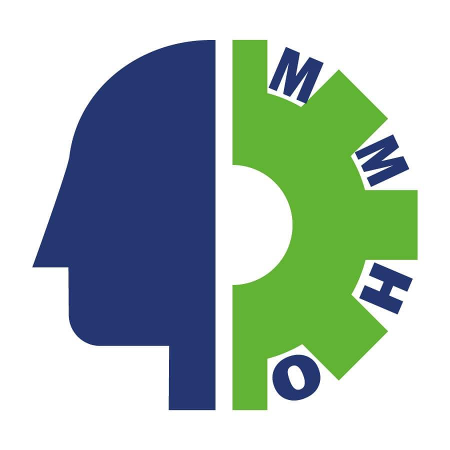 MMHO